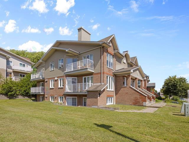 1 Av. de la Citadelle|#1|Gatineau (Hull), Quebec J8Z3M3