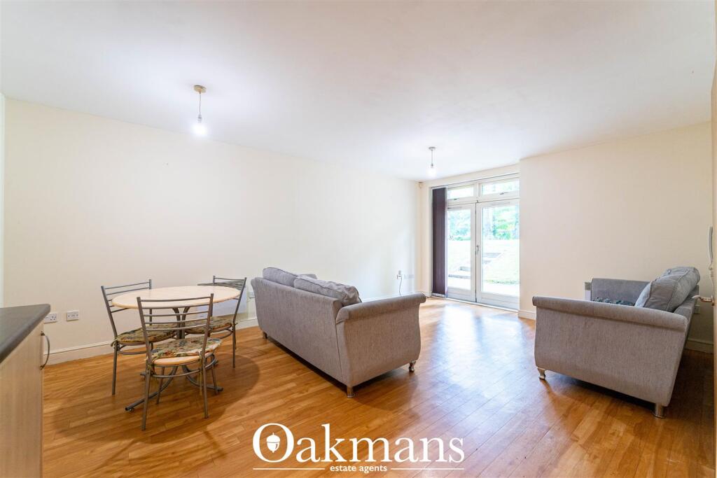 Additional image 13 of Woodbrooke Grove, Northfield, Birmingham, B31