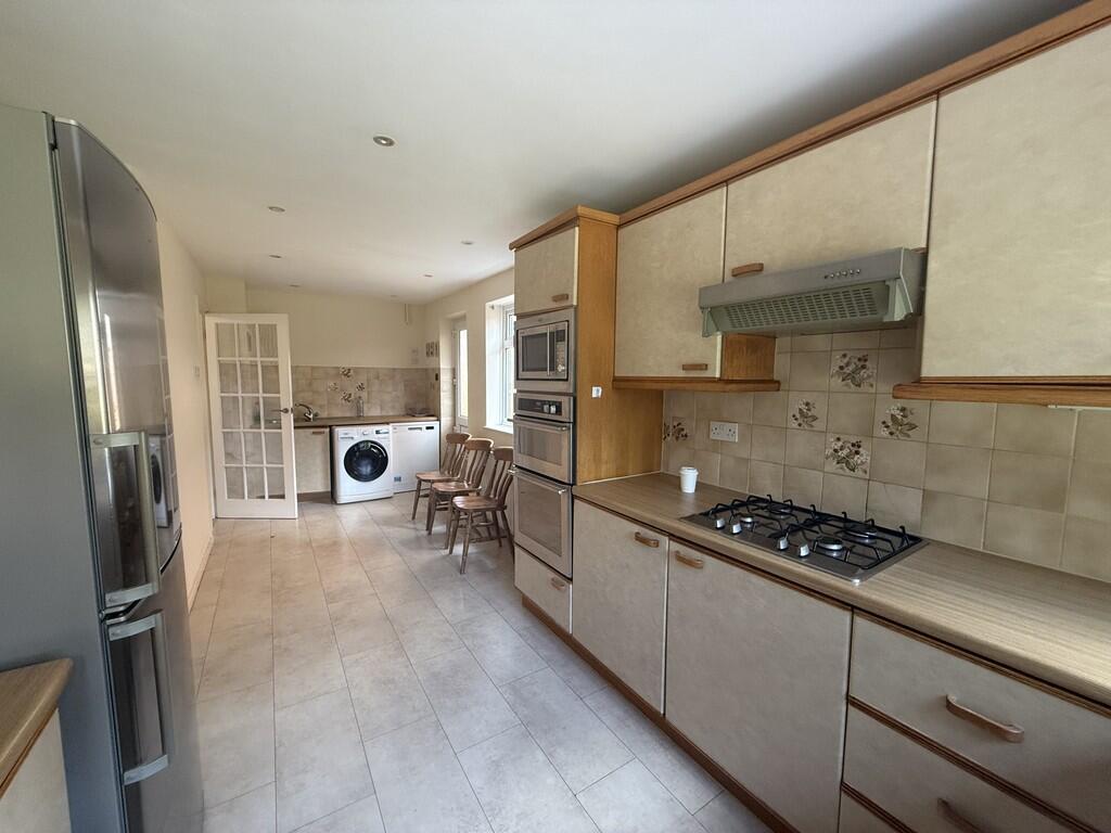 Additional image 6 of Greville Drive, Edgbaston, Birmingham