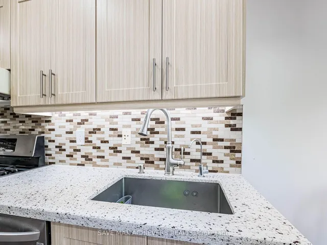 Additional image 16 of 65 Eastview Gate