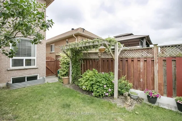 Additional image 34 of 66 Dwellers Rd