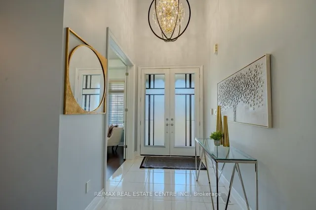 Additional image 5 of 22 Malaspina Clse