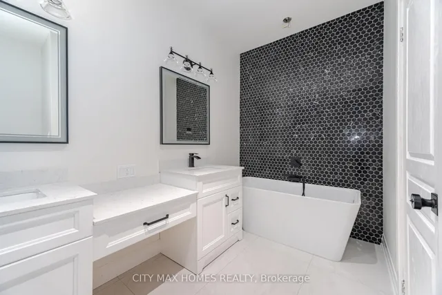 Additional image 50 of 8 Amberglow Crt