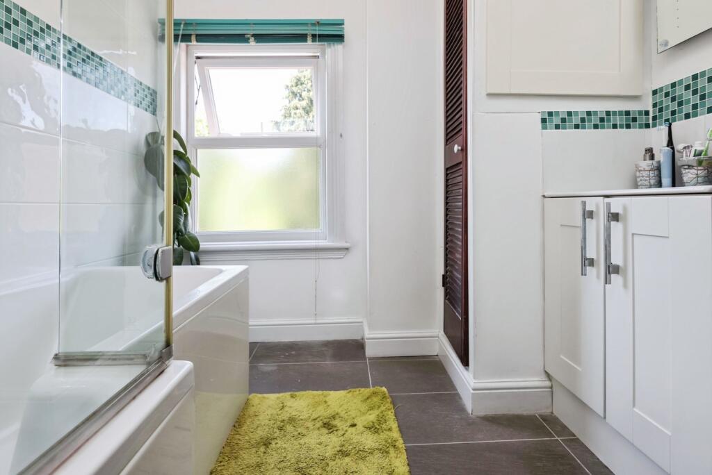 Additional image 12 of Station Road, BIRMINGHAM, West Midlands, B14