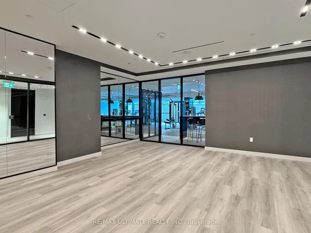 Additional image 40 of 117 Broadway Ave Unit 207