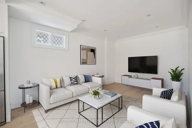 Additional image 3 of 439 Melrose Ave