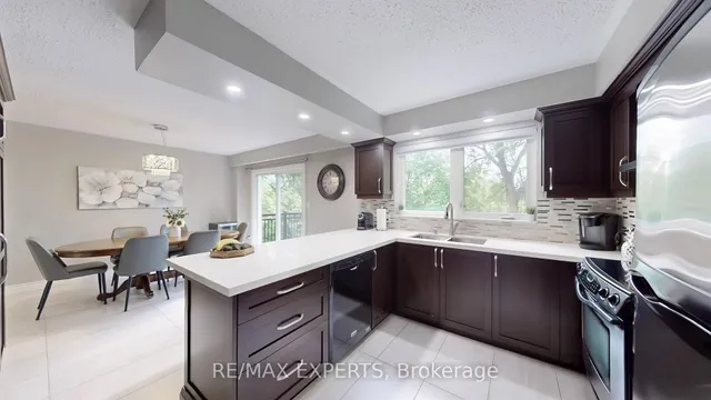 Additional image 16 of 105 Mercury Rd