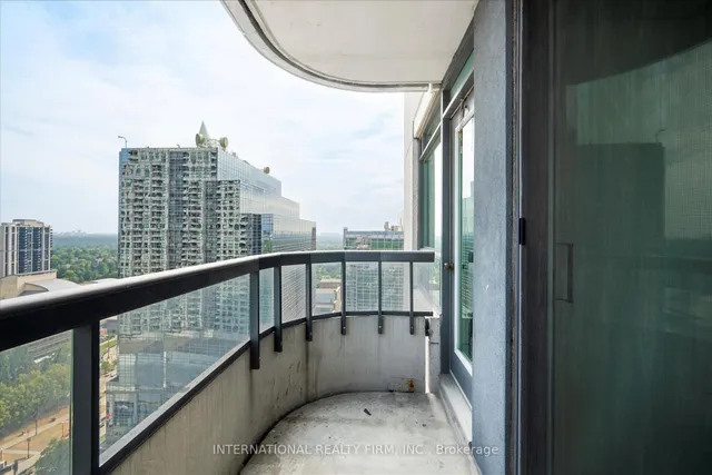 Additional image 19 of 33 Empress Ave Unit 2208