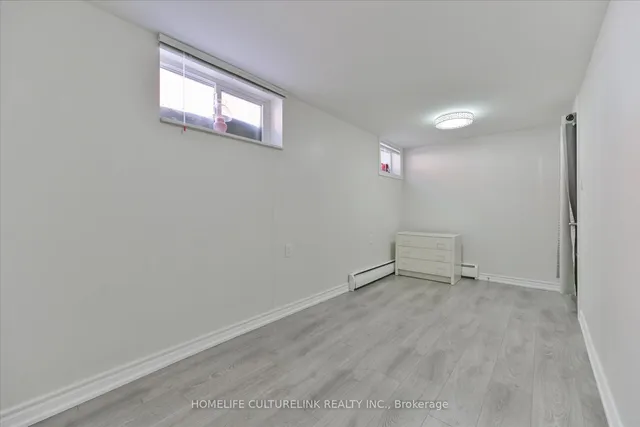 Additional image 23 of 27 Anticosti Dr