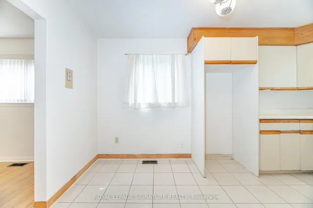 Additional image 10 of 70 Regatta Cres