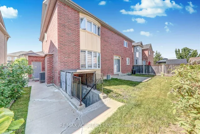 Additional image 45 of 46 Purebrook Cres