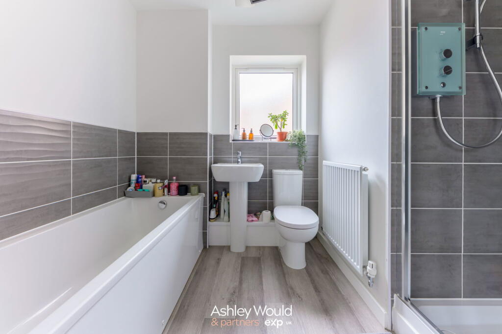 Additional image 11 of Ascott Way, Birmingham, B31 2DQ