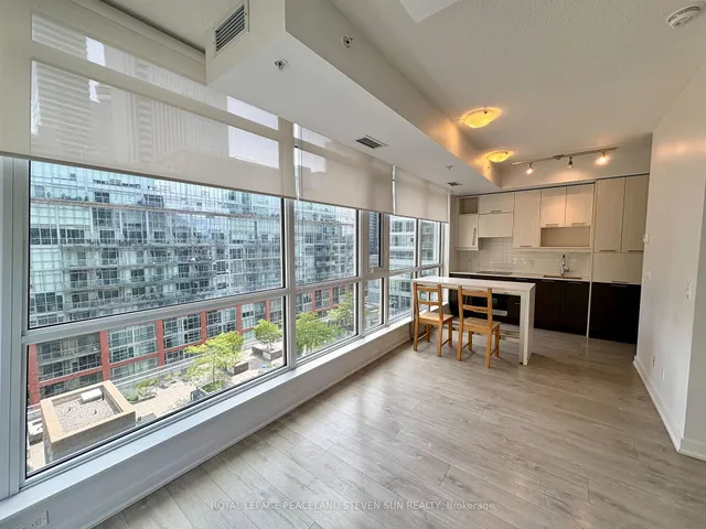 Additional image 6 of 199 Richmond St Unit 1004