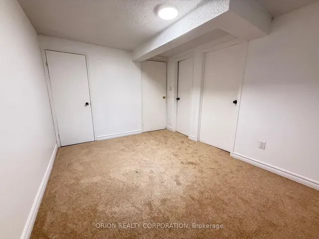 Additional image 35 of 20 Antibes Dr