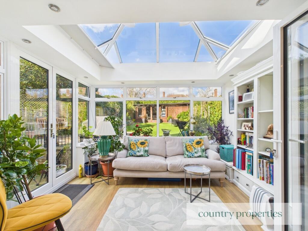 Additional image 10 of Brockett Close, WELWYN GARDEN CITY, AL8