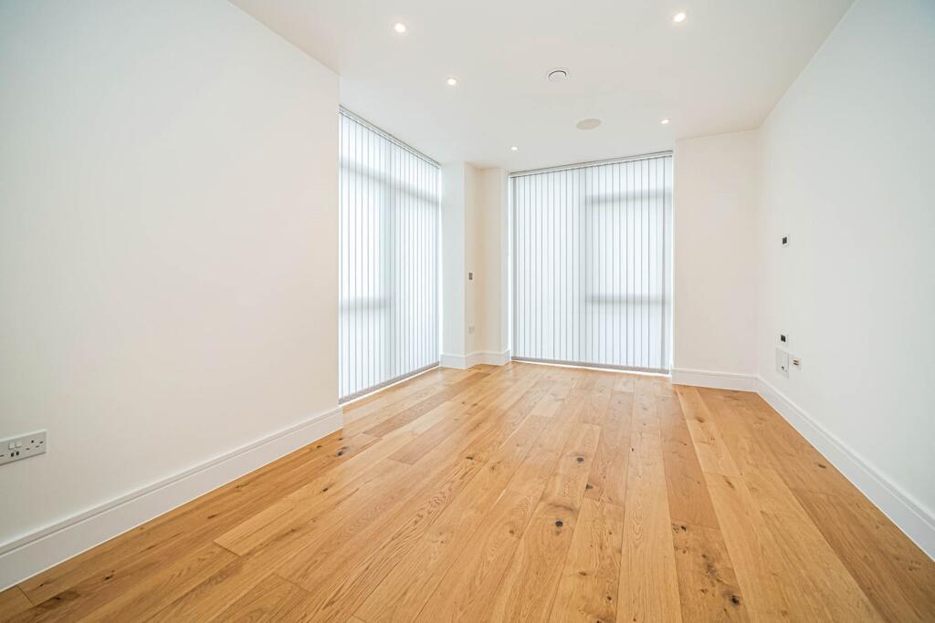 Additional image 4 of Broadwater Road, WELWYN GARDEN CITY