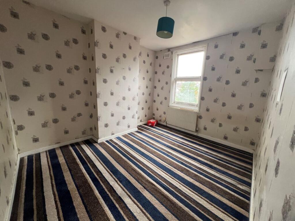 Additional image 7 of 63 Dolphin Road, Sparkhill, Birmingham, B11 3LS