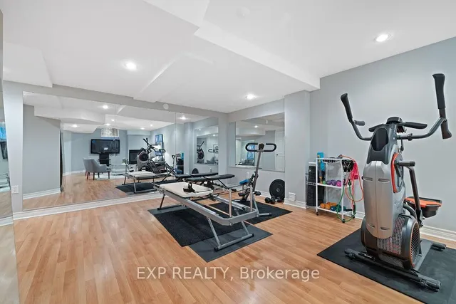 房产图片 36 - 1829 格伦维斯塔大道