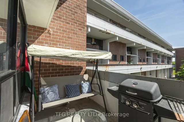 Additional image 15 of 140 Leeward Glwy Unit 214