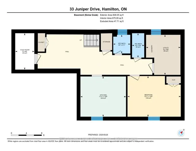 Additional image 47 of 33 Juniper Dr