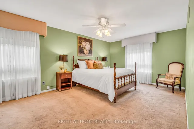 Additional image 10 of 5 Poplar Heights Dr