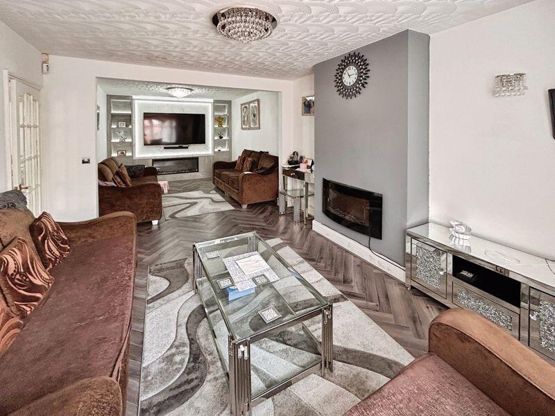 Additional image 13 of Leopold Avenue, Handsworth Wood, Birmingham, B20 1EU