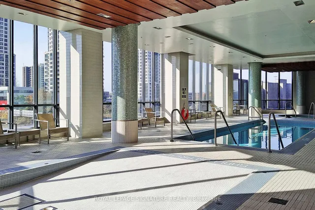 Additional image 32 of 9 Valhalla Inn Rd Unit 606