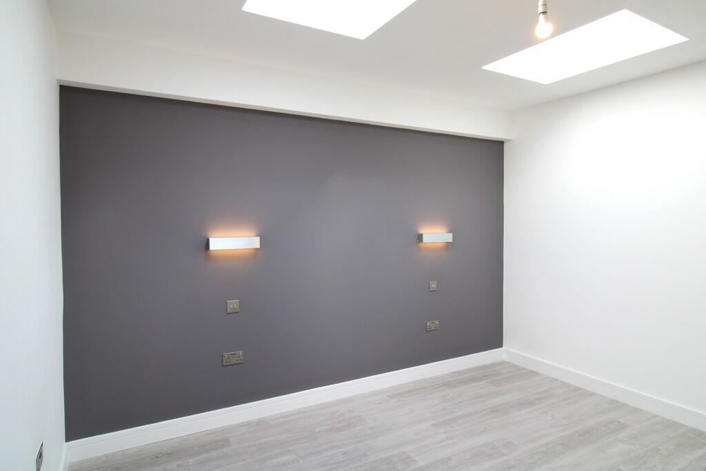 Additional image 7 of South Street, Off High Street