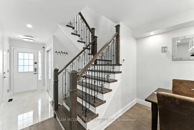 Additional image 14 of 1062 Cooper Ave