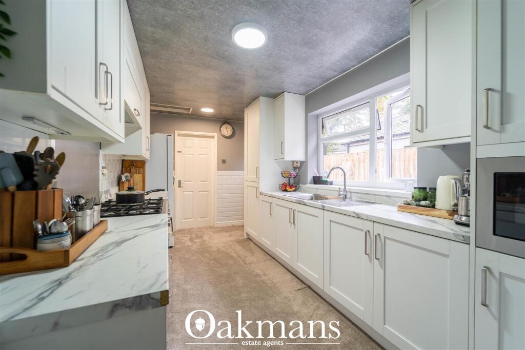 Additional image 16 of Linwood Road, Birmingham, B21