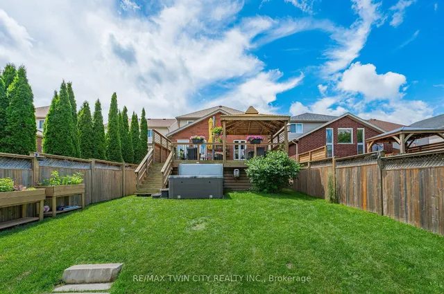 Additional image 48 of 68 Steepleridge St