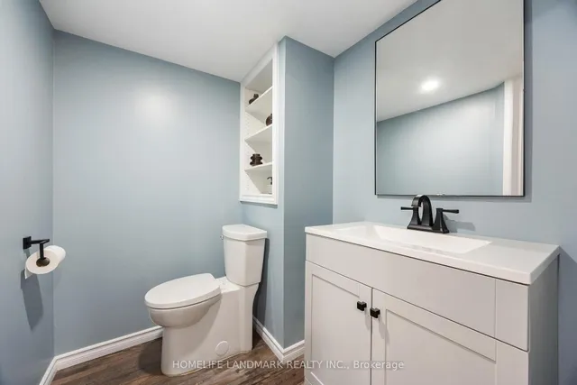 Additional image 13 of 106 Odonnel Dr