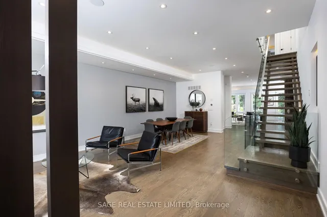 Additional image 5 of 24 Squires Ave