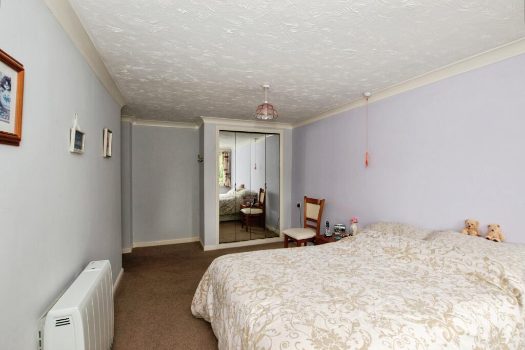 Additional image 5 of Bridgewater Court, Selly Oak
