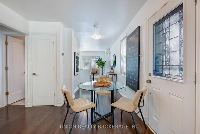 Additional image 8 of 301 Victoria Park Ave