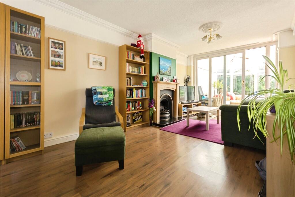 Additional image 20 of Redditch Road, Kings Norton, Birmingham, West Midlands, B38