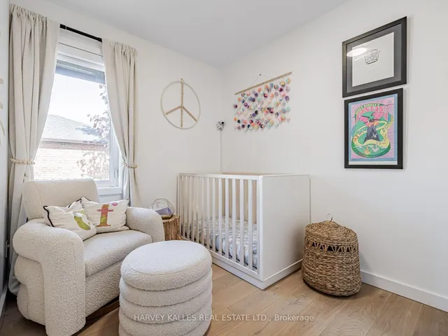 Additional image 18 of 59 Acton Ave