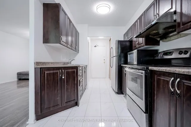 Additional image 9 of 5580 Sheppard Ave Unit 308