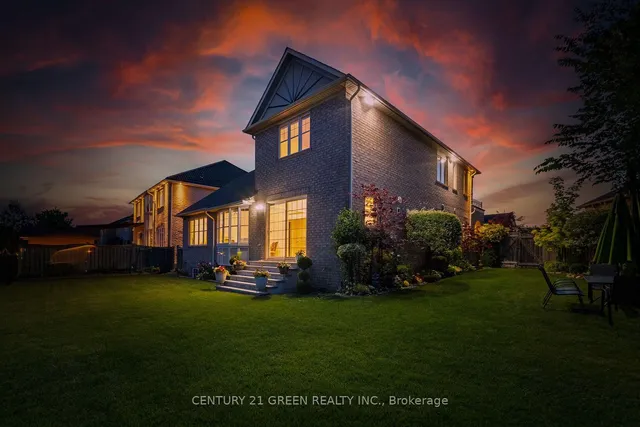 房产图片 45 - 波茨台地345号