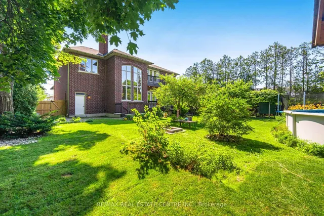 Additional image 45 of 275 Martin St