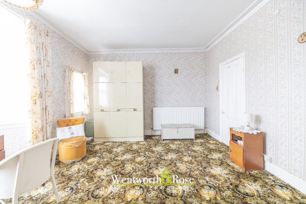 Additional image 12 of Cavendish Road, Edgbaston, Birmingham, B16 0HS