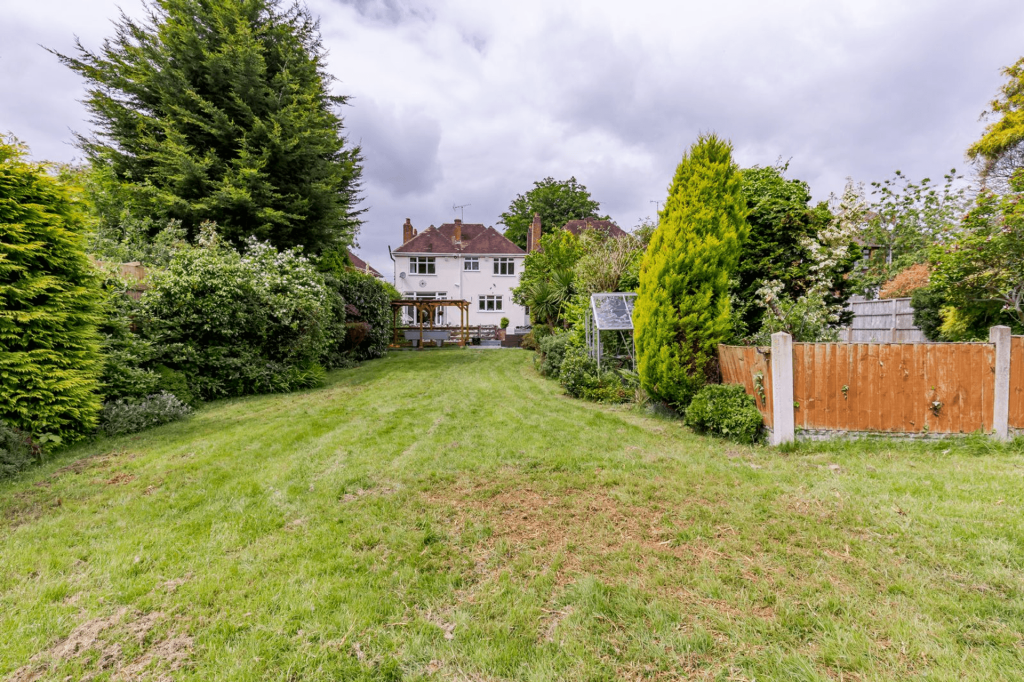 Additional image 8 of Northfield, Birmingham, B31