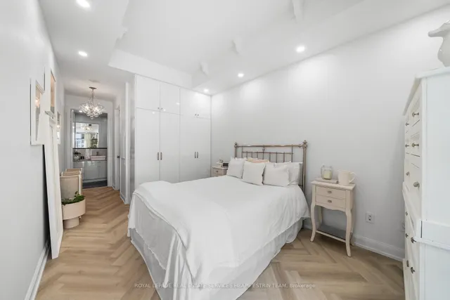 Additional image 17 of 2181 Yonge St Unit 409