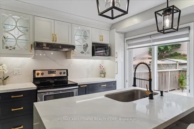 Additional image 16 of 248 Albright Rd