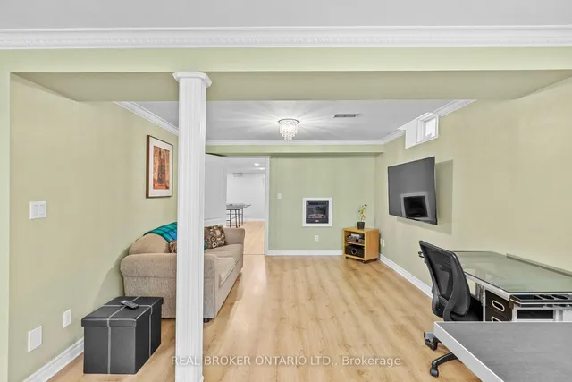 Additional image 35 of 23 Darren Rd