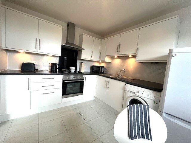 Additional image 3 of Mountview Gardens, Rosemount, Aberdeen, AB25