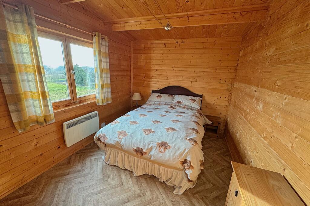 Additional image 17 of Rothienorman, Inverurie, AB51