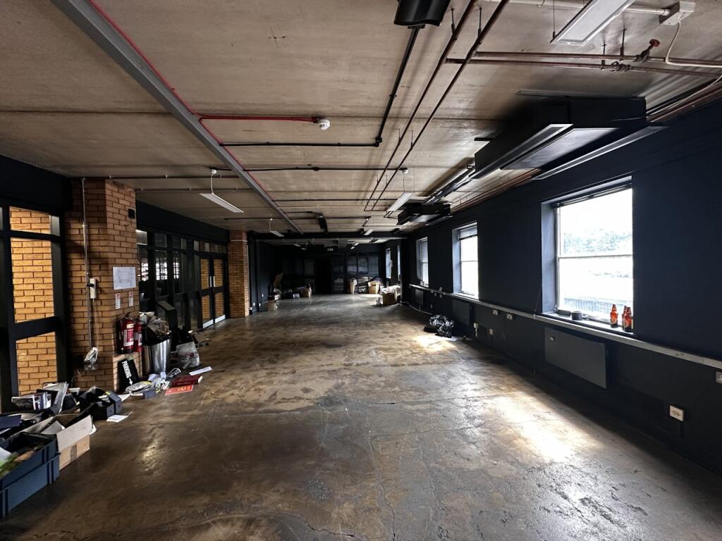 Additional image 12 of Lakeside Business Centre, Lifford Lane, Birmingham, B30 3NU