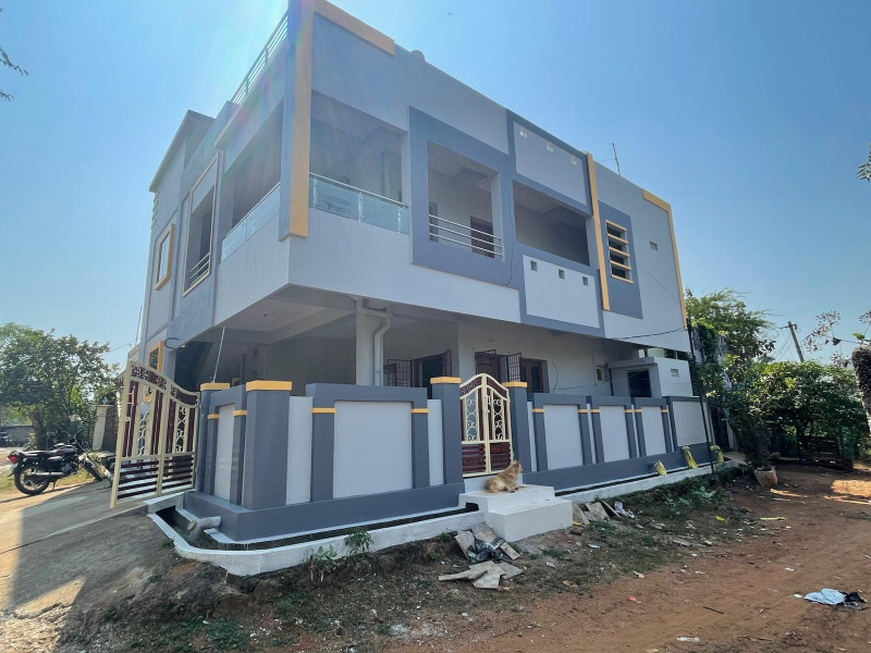 Additional image 3 of Madhurawada, Visakhapatnam