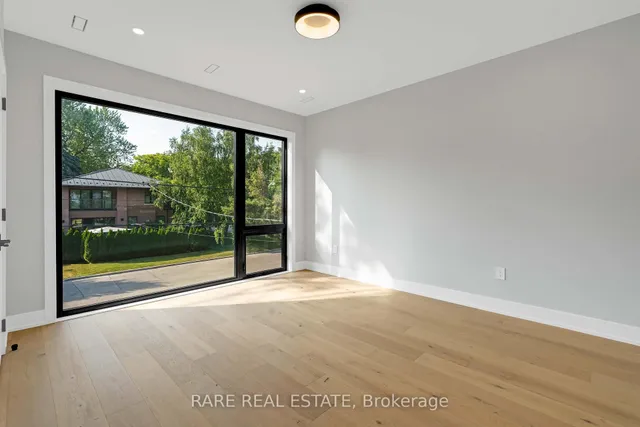 Additional image 41 of 29 Cliffcrest Dr